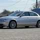 Jaguar S-Type (99-07) 2.7d V6 SE 4d Auto For Sale - RobertsCarscouk, Flint
