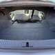 Jaguar S-Type (99-07) 2.7d V6 SE 4d Auto For Sale - RobertsCarscouk, Flint