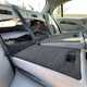 Jaguar S-Type (99-07) 2.7d V6 SE 4d Auto For Sale - RobertsCarscouk, Flint