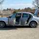 Jaguar S-Type (99-07) 2.7d V6 SE 4d Auto For Sale - RobertsCarscouk, Flint