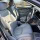 Jaguar S-Type (99-07) 2.7d V6 SE 4d Auto For Sale - RobertsCarscouk, Flint