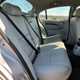 Jaguar S-Type (99-07) 2.7d V6 SE 4d Auto For Sale - RobertsCarscouk, Flint