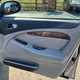 Jaguar S-Type (99-07) 2.7d V6 SE 4d Auto For Sale - RobertsCarscouk, Flint
