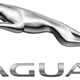Jaguar S-Type (99-07) 2.7d V6 SE 4d Auto For Sale - RobertsCarscouk, Flint