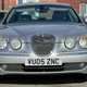 Jaguar S-Type (99-07) 2.7d V6 SE 4d Auto For Sale - RobertsCarscouk, Flint