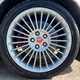Jaguar S-Type (99-07) 2.7d V6 SE 4d Auto For Sale - RobertsCarscouk, Flint