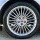 Jaguar S-Type (99-07) 2.7d V6 SE 4d Auto For Sale - RobertsCarscouk, Flint
