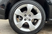 Peugeot 3008 (09-16) 1.6 HDi (112bhp) Active II 5d For Sale - RobertsCarscouk, Flint
