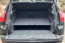 Peugeot 3008 (09-16) 1.6 HDi (112bhp) Active II 5d For Sale - RobertsCarscouk, Flint