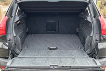 Peugeot 3008 (09-16) 1.6 HDi (112bhp) Active II 5d For Sale - RobertsCarscouk, Flint