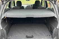 Peugeot 3008 (09-16) 1.6 HDi (112bhp) Active II 5d For Sale - RobertsCarscouk, Flint