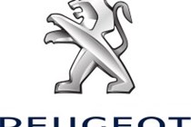 Peugeot 3008 (09-16) 1.6 HDi (112bhp) Active II 5d For Sale - RobertsCarscouk, Flint