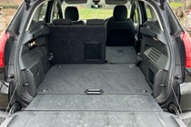 Peugeot 3008 (09-16) 1.6 HDi (112bhp) Active II 5d For Sale - RobertsCarscouk, Flint