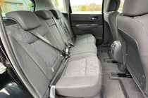 Peugeot 3008 (09-16) 1.6 HDi (112bhp) Active II 5d For Sale - RobertsCarscouk, Flint