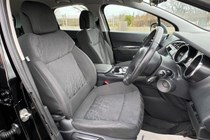 Peugeot 3008 (09-16) 1.6 HDi (112bhp) Active II 5d For Sale - RobertsCarscouk, Flint