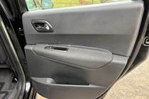 Peugeot 3008 (09-16) 1.6 HDi (112bhp) Active II 5d For Sale - RobertsCarscouk, Flint