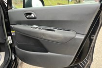 Peugeot 3008 (09-16) 1.6 HDi (112bhp) Active II 5d For Sale - RobertsCarscouk, Flint