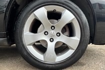 Peugeot 3008 (09-16) 1.6 HDi (112bhp) Active II 5d For Sale - RobertsCarscouk, Flint