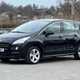 Peugeot 3008 (09-16) 1.6 HDi (112bhp) Active II 5d For Sale - RobertsCarscouk, Flint