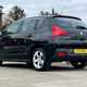Peugeot 3008 (09-16) 1.6 HDi (112bhp) Active II 5d For Sale - RobertsCarscouk, Flint