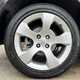 Peugeot 3008 (09-16) 1.6 HDi (112bhp) Active II 5d For Sale - RobertsCarscouk, Flint