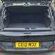 Peugeot 3008 (09-16) 1.6 HDi (112bhp) Active II 5d For Sale - RobertsCarscouk, Flint