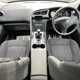 Peugeot 3008 (09-16) 1.6 HDi (112bhp) Active II 5d For Sale - RobertsCarscouk, Flint