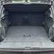 Peugeot 3008 (09-16) 1.6 HDi (112bhp) Active II 5d For Sale - RobertsCarscouk, Flint