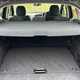 Peugeot 3008 (09-16) 1.6 HDi (112bhp) Active II 5d For Sale - RobertsCarscouk, Flint