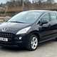 Peugeot 3008 (09-16) 1.6 HDi (112bhp) Active II 5d For Sale - RobertsCarscouk, Flint