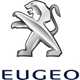 Peugeot 3008 (09-16) 1.6 HDi (112bhp) Active II 5d For Sale - RobertsCarscouk, Flint