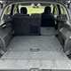 Peugeot 3008 (09-16) 1.6 HDi (112bhp) Active II 5d For Sale - RobertsCarscouk, Flint