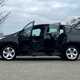 Peugeot 3008 (09-16) 1.6 HDi (112bhp) Active II 5d For Sale - RobertsCarscouk, Flint