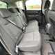 Peugeot 3008 (09-16) 1.6 HDi (112bhp) Active II 5d For Sale - RobertsCarscouk, Flint