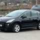 Peugeot 3008 (09-16) 1.6 HDi (112bhp) Active II 5d For Sale - RobertsCarscouk, Flint