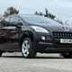 Peugeot 3008 (09-16) 1.6 HDi (112bhp) Active II 5d For Sale - RobertsCarscouk, Flint