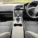 Peugeot 3008 (09-16) 1.6 HDi (112bhp) Active II 5d For Sale - RobertsCarscouk, Flint