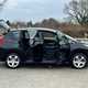 Peugeot 3008 (09-16) 1.6 HDi (112bhp) Active II 5d For Sale - RobertsCarscouk, Flint