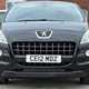 Peugeot 3008 (09-16) 1.6 HDi (112bhp) Active II 5d For Sale - RobertsCarscouk, Flint