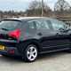 Peugeot 3008 (09-16) 1.6 HDi (112bhp) Active II 5d For Sale - RobertsCarscouk, Flint