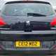 Peugeot 3008 (09-16) 1.6 HDi (112bhp) Active II 5d For Sale - RobertsCarscouk, Flint