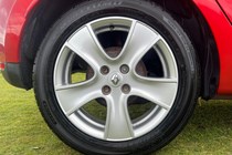 Renault Clio Hatchback (12-19) 1.2 16V Play 5d For Sale - RobertsCarscouk, Flint