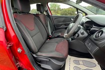 Renault Clio Hatchback (12-19) 1.2 16V Play 5d For Sale - RobertsCarscouk, Flint