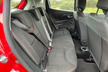 Renault Clio Hatchback (12-19) 1.2 16V Play 5d For Sale - RobertsCarscouk, Flint