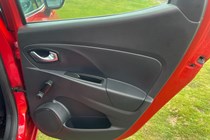 Renault Clio Hatchback (12-19) 1.2 16V Play 5d For Sale - RobertsCarscouk, Flint
