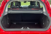 Renault Clio Hatchback (12-19) 1.2 16V Play 5d For Sale - RobertsCarscouk, Flint