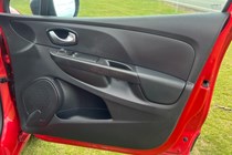 Renault Clio Hatchback (12-19) 1.2 16V Play 5d For Sale - RobertsCarscouk, Flint