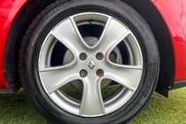 Renault Clio Hatchback (12-19) 1.2 16V Play 5d For Sale - RobertsCarscouk, Flint
