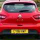 Renault Clio Hatchback (12-19) 1.2 16V Play 5d For Sale - RobertsCarscouk, Flint