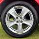 Renault Clio Hatchback (12-19) 1.2 16V Play 5d For Sale - RobertsCarscouk, Flint
